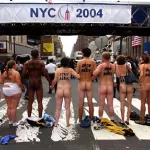 NYC RNC ActUp 01