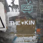 NYC The Kin