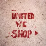NYC United We Shop