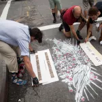 NYC Vision Zero Robyn Hasty 01