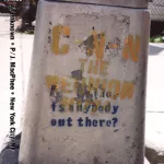 NYC anybody