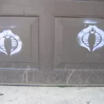NYC Brooklyn Cobras