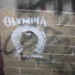 NYC bkln Olympia