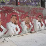 NYC Brooklyn Pee Wees