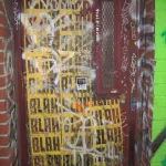 NYC blahblahblah