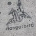 NYC dangerbird