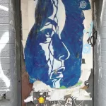 C215 SoHo NYC