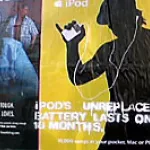 NYC iPod 01