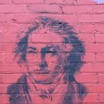 NY Buffalo Beethoven