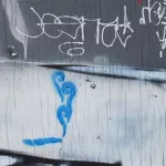 NC Asheville smoking