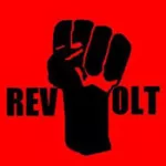 NC Wilmington Q Revolt