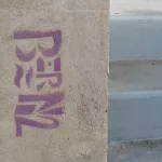 NC Asheville Bernz