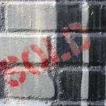 NC Asheville SOLD