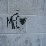 NC Asheville MFC <3