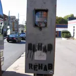 NC Asheville REHAB