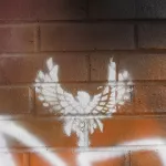NC Asheville angel