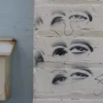 NC Asheville eyes