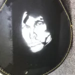NC Charlotte Jim Morrison