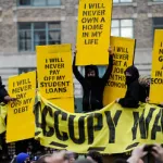 Occupy Wall Street 15 Nov 01