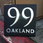 Occupy Oakland General Strike