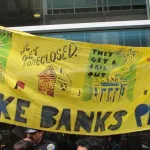 Occupy SF 09 29 march 02