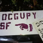 Occupy SF this way