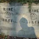OH C1 ride free