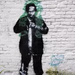 OH Cincinnati The Suma Fatherhood Project