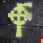 OH Columbus Only Flesh 01