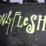 OH Columbus Only Flesh 02