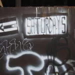OH Columbus saturdays