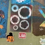 OR Portland bike parts 02