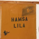 OR Ashland Hamsa Lila