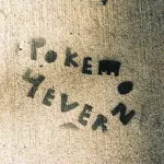 OR Portland Pokemon