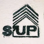 OR Portland Sup 01