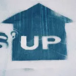 OR Portland Sup 02