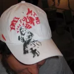 OR Eugene Free Mind