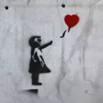 OR LaGrande Banksy ripoff 02