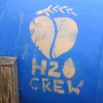 OR OCF H2O crew 01