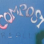 OR OCF compost