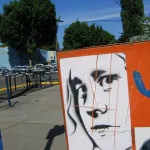 OR Portland Face