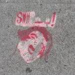 OR Portland SHH