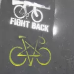 OR Portland Steel Bridge Fight Back
