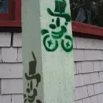 Tiago Portland OR Clown House Smiles