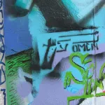OR Portland NE BreezeBlock Omen