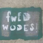 OR_PortlandNE_fwedWodes