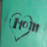 OR Portland NW Mom