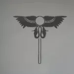 OR Portland SE Egyptian