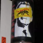 OR Portland Fascist