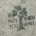 OR Portland If Not You